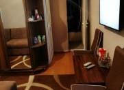 Satılır 1 otaqlı 30 m2 yeni tikili Xırdalan