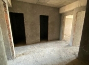 Satılır 3 otaqlı 100 m2 yeni tikili Həzi Aslanov