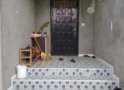 Satılır 4 otaqlı 400 m2 həyət evi Y.Ramana