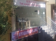 İcarəyə verilir 3 otaqlı 80 m2 ofis 3 mkr