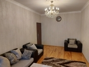 Satılır 3 otaqlı 85 m2 köhnə tikili 8 mkr