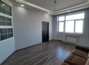 Satılır 3 otaqlı 83 m2 yeni tikili Montin