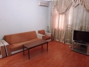 Satılır 3 otaqlı 50 m2 köhnə tikili NZS