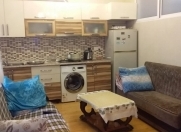 Satılır 2 otaqlı 58 m2 yeni tikili 7 mkr