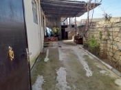 Satılır 3 otaqlı 250 m2 həyət evi Aygun City