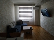 Satılır 2 otaqlı 44 m2 yeni tikili Biləcəri