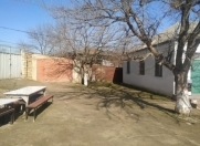 Satılır 5 otaqlı 146 m2 bağ evi Sumqayıt