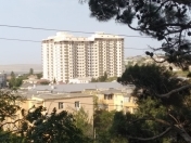 Satılır 1 otaqlı 62 m2 yeni tikili 7 mkr