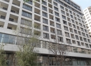 Satılır 1 otaqlı 73 m2 obyekt 28 May m.