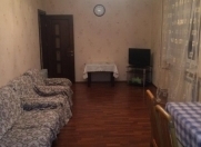 İcarəyə verilir 2 otaqlı 50 m2 köhnə tikili Elmlər Akademiyası m.