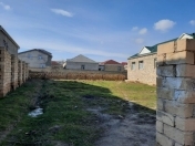 Satılır 4.5 sot torpaq Saray