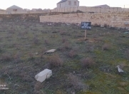 Satılır 8 sot torpaq Fatmayı