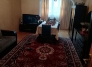 Satılır 3 otaqlı 70 m2 köhnə tikili Gəncə