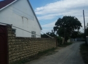 Satılır 4 otaqlı 700 m2 bağ evi Xudat