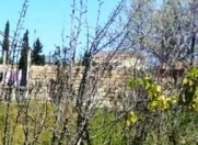 Satılır 3 sot torpaq Sumqayıt