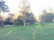 Satılır 33 sot torpaq Mərdəkan