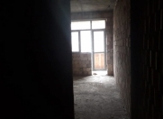 Satılır 2 otaqlı 67 m2 yeni tikili Xırdalan