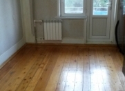 Satılır 3 otaqlı 70 m2 köhnə tikili Qaraçuxur