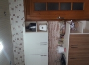 Satılır 3 otaqlı 11 m2 köhnə tikili ISR Plaza