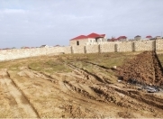 Satılır 5 sot torpaq Mehdiabad