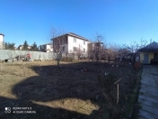 Satılır 6 sot torpaq Biləcəri