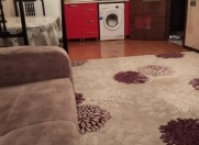 İcarəyə verilir 2 otaqlı 60 m2 yeni tikili Y.Günəşli