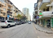 İcarəyə verilir 1 otaqlı 218 m2 obyekt Elmlər Akademiyası m.