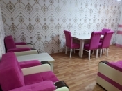 Satılır 1 otaqlı 35 m2 köhnə tikili 8 km