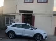 Satılır 3 otaqlı 80 m2 villa Keşlə