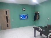 Satılır 6 otaqlı 158 m2 obyekt Sumqayıt