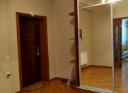 İcarəyə verilir 2 otaqlı 110 m2 köhnə tikili Asan Xidmət-3