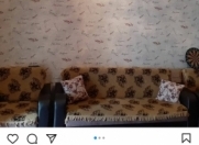 Satılır 2 otaqlı 45 m2 həyət evi ATV telekanalı