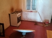 İcarəyə verilir 2 otaqlı 45 m2 köhnə tikili Bibiheybət
