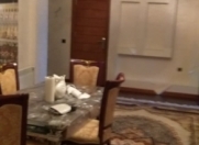 İcarəyə verilir 3 otaqlı 140 m2 yeni tikili 8 km