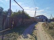 Satılır 25 sot torpaq Albalı