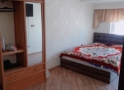 Satılır 1 otaqlı 30 m2 yeni tikili Nəqliyyat Nazirliyi