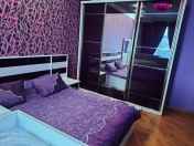 Satılır 3 otaqlı 90 m2 yeni tikili Həzi Aslanov m.