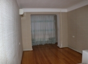 İcarəyə verilir 3 otaqlı 70 m2 köhnə tikili Y.Günəşli