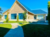 Satılır 5 otaqlı 200 m2 bağ evi Mərdəkan