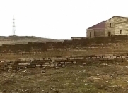 Satılır 3 sot torpaq Badamdar