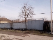 Satılır 23 sot torpaq Xaçmaz