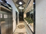 İcarəyə verilir 2 otaqlı 55 m2 yeni tikili 7 mkr