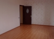 Satılır 2 otaqlı 70 m2 yeni tikili Bibiheybət