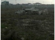 Satılır 34 sot torpaq Nardaran
