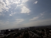 Satılır 2 otaqlı 105 m2 yeni tikili Əhmədli