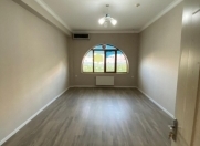 İcarəyə verilir 11 otaqlı 350 m2 obyekt Nəsimi r.