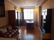 Satılır 2 otaqlı 44 m2 yeni tikili Masazır