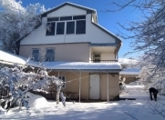 Satılır 6 otaqlı 160 m2 həyət evi Şamaxı