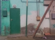 Satılır 2 otaqlı 50 m2 həyət evi Hövsan
