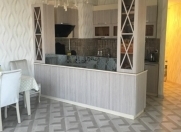 Satılır 3 otaqlı 84 m2 yeni tikili 9 mkr